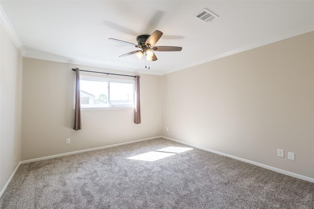 14141 Misty Meadow Lane, Houston, TX 77079