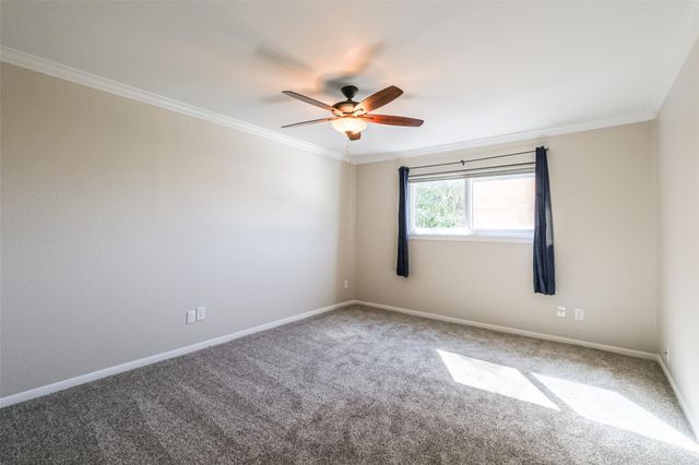 14141 Misty Meadow Lane, Houston, TX 77079