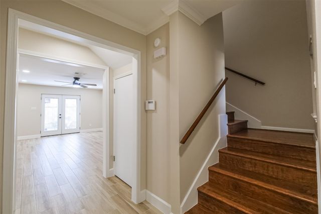 14141 Misty Meadow Lane, Houston, TX 77079
