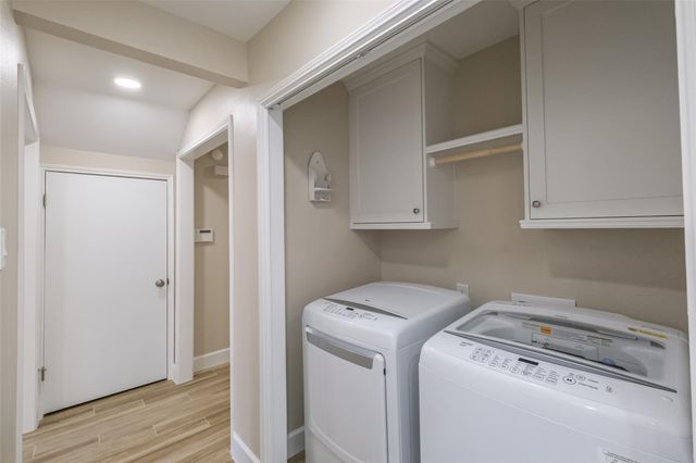 14141 Misty Meadow Lane, Houston, TX 77079