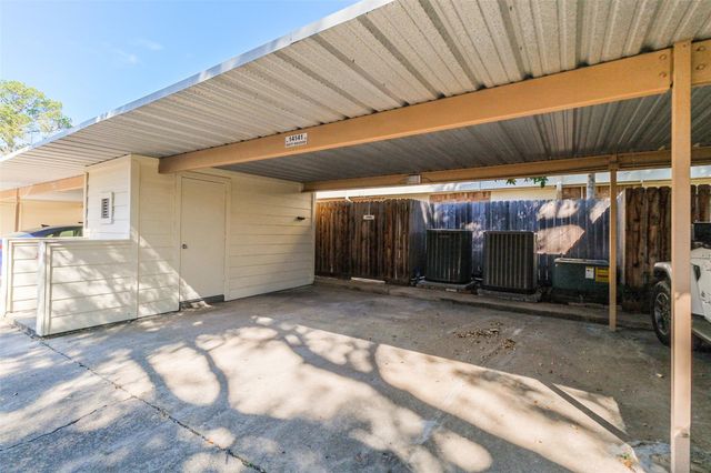 14141 Misty Meadow Lane, Houston, TX 77079