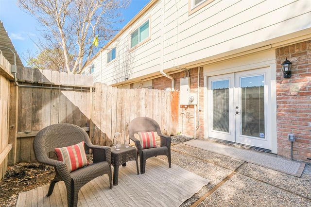 14141 Misty Meadow Lane, Houston, TX 77079