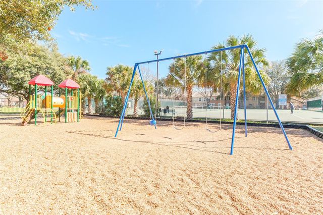 14141 Misty Meadow Lane, Houston, TX 77079