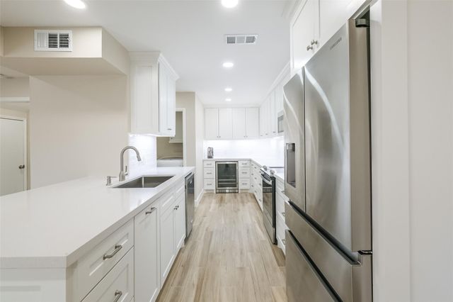 14141 Misty Meadow Lane, Houston, TX 77079