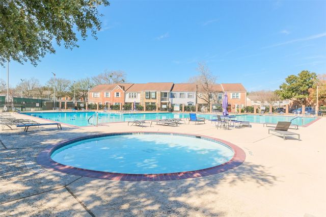 14141 Misty Meadow Lane, Houston, TX 77079
