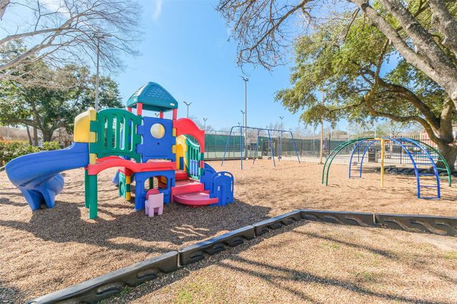 14141 Misty Meadow Lane, Houston, TX 77079