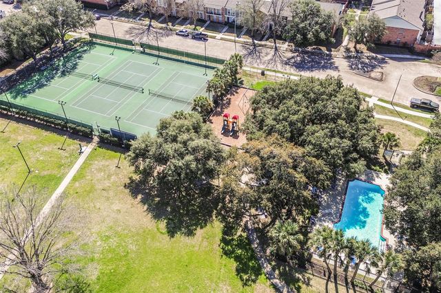 14141 Misty Meadow Lane, Houston, TX 77079
