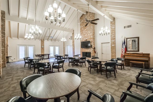 14141 Misty Meadow Lane, Houston, TX 77079