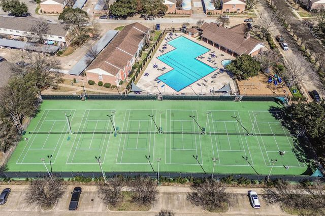 14141 Misty Meadow Lane, Houston, TX 77079