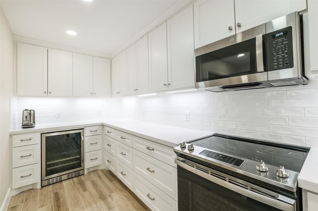 14141 Misty Meadow Lane, Houston, TX 77079
