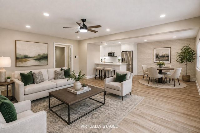 14141 Misty Meadow Lane, Houston, TX 77079