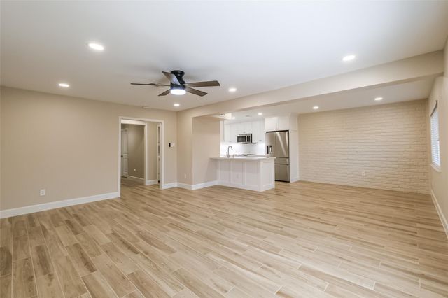 14141 Misty Meadow Lane, Houston, TX 77079