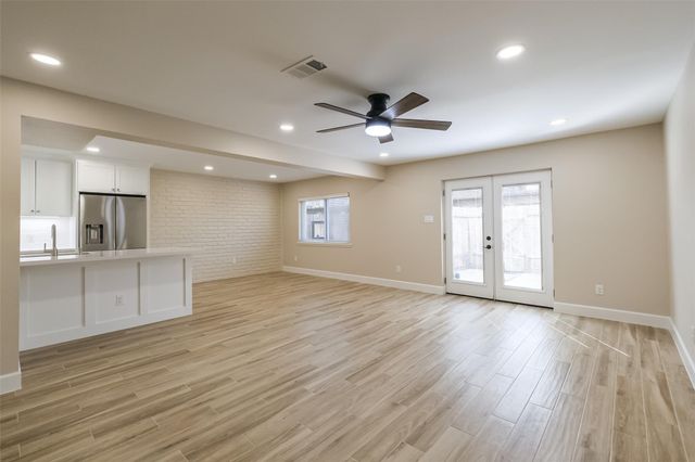 14141 Misty Meadow Lane, Houston, TX 77079
