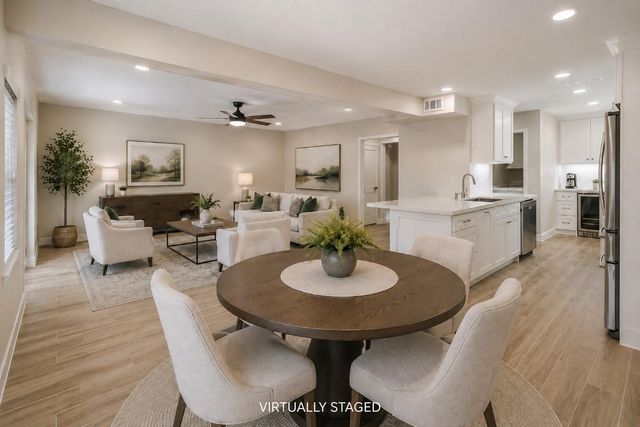 14141 Misty Meadow Lane, Houston, TX 77079
