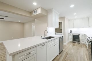 14141 Misty Meadow Lane, Houston, TX 77079