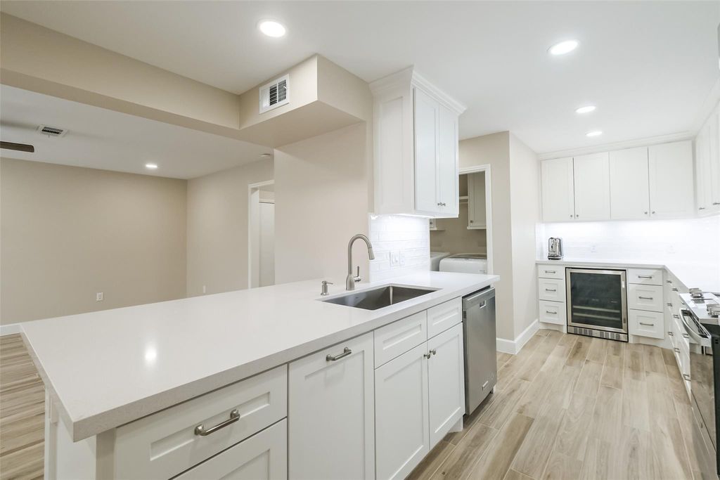 14141 Misty Meadow Lane, Houston, TX 77079