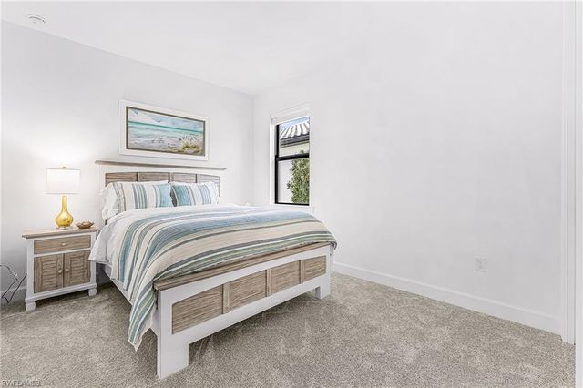 20163 KINGMONT DR, Estero, FL 33928