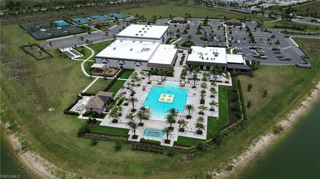 20163 KINGMONT DR, Estero, FL 33928