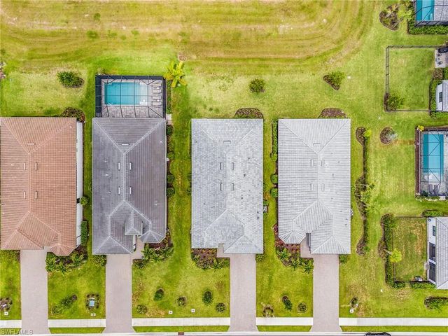 20163 KINGMONT DR, Estero, FL 33928