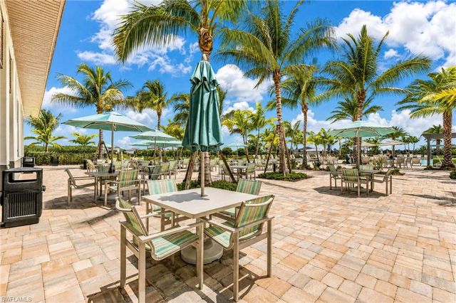 20163 KINGMONT DR, Estero, FL 33928