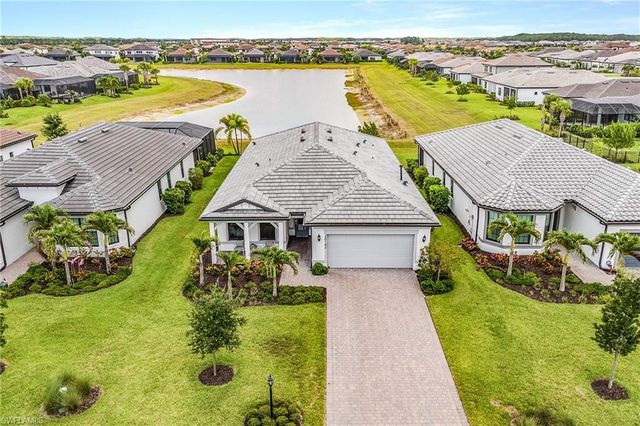 20163 KINGMONT DR, Estero, FL 33928