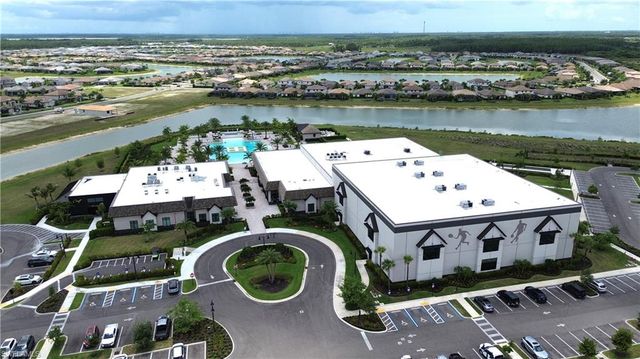 20163 KINGMONT DR, Estero, FL 33928