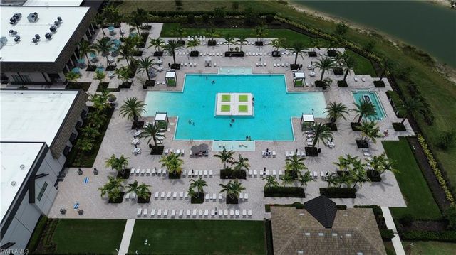 20163 KINGMONT DR, Estero, FL 33928