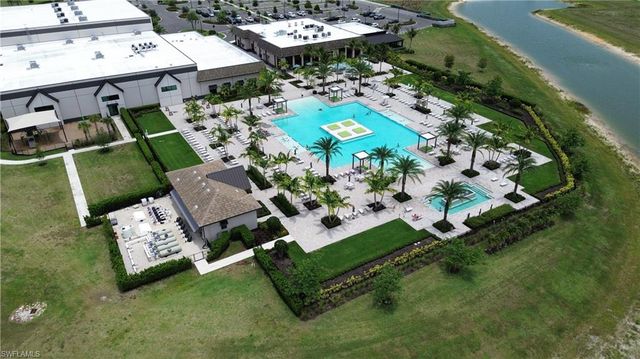 20163 KINGMONT DR, Estero, FL 33928