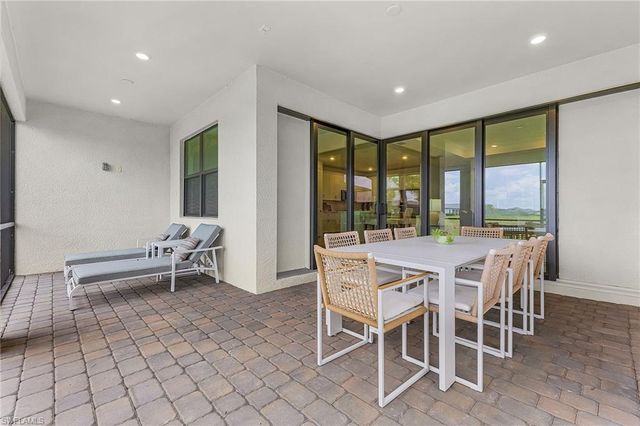 20163 KINGMONT DR, Estero, FL 33928