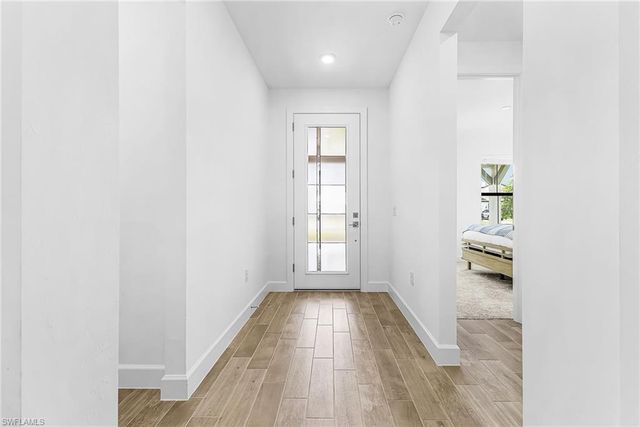 20163 KINGMONT DR, Estero, FL 33928