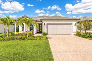 20163 KINGMONT DR, Estero, FL 33928
