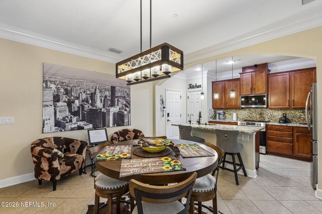 6130 CLEARSKY Drive, Jacksonville, FL 32258