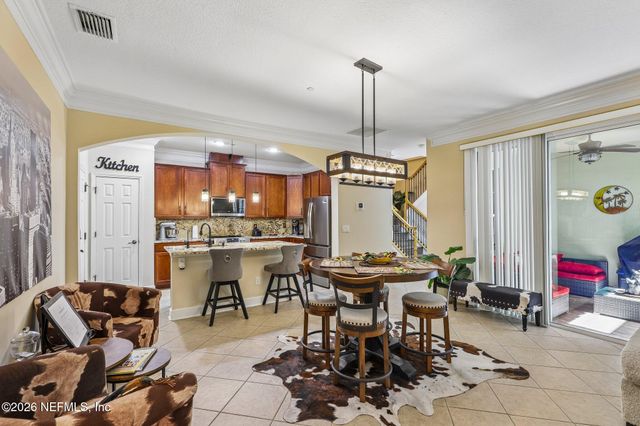 6130 CLEARSKY Drive, Jacksonville, FL 32258