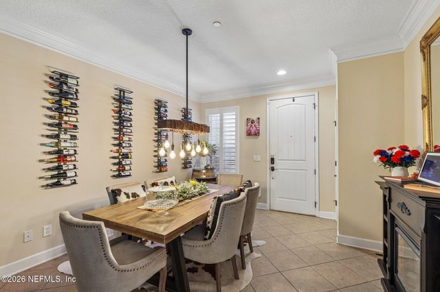 6130 CLEARSKY Drive, Jacksonville, FL 32258