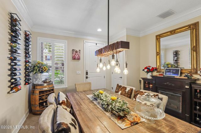 6130 CLEARSKY Drive, Jacksonville, FL 32258