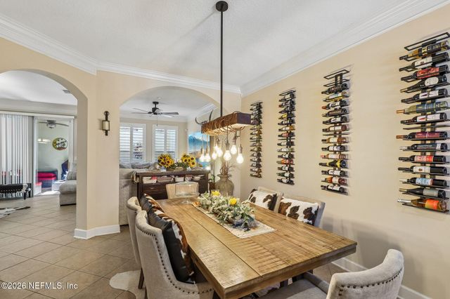 6130 CLEARSKY Drive, Jacksonville, FL 32258