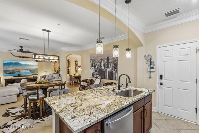 6130 CLEARSKY Drive, Jacksonville, FL 32258