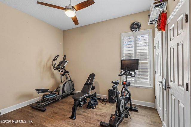 6130 CLEARSKY Drive, Jacksonville, FL 32258