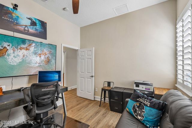 6130 CLEARSKY Drive, Jacksonville, FL 32258