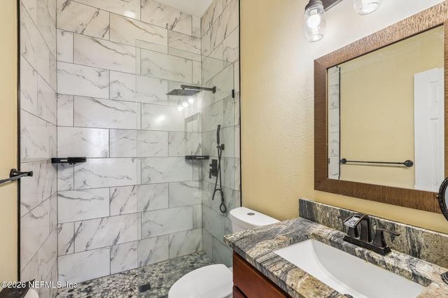6130 CLEARSKY Drive, Jacksonville, FL 32258