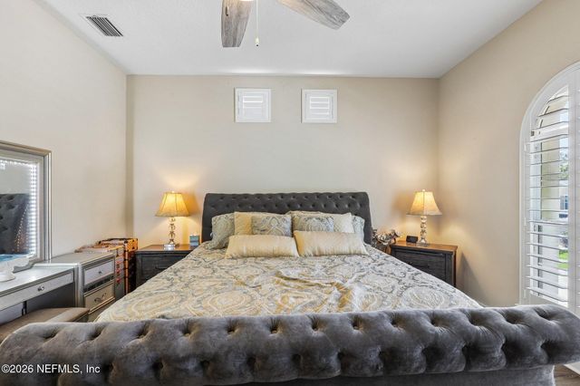 6130 CLEARSKY Drive, Jacksonville, FL 32258