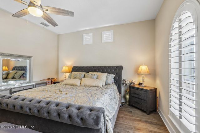 6130 CLEARSKY Drive, Jacksonville, FL 32258