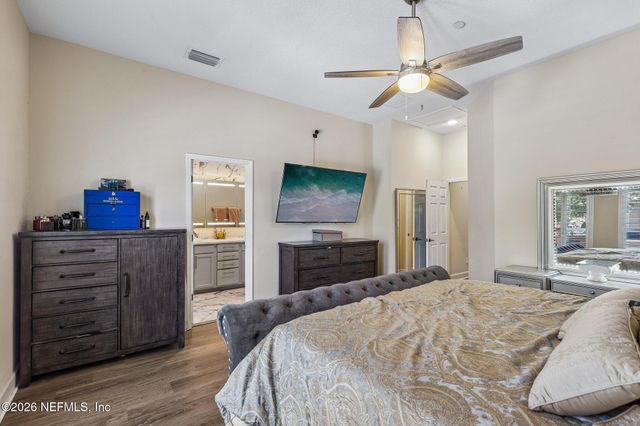 6130 CLEARSKY Drive, Jacksonville, FL 32258