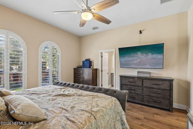 6130 CLEARSKY Drive, Jacksonville, FL 32258