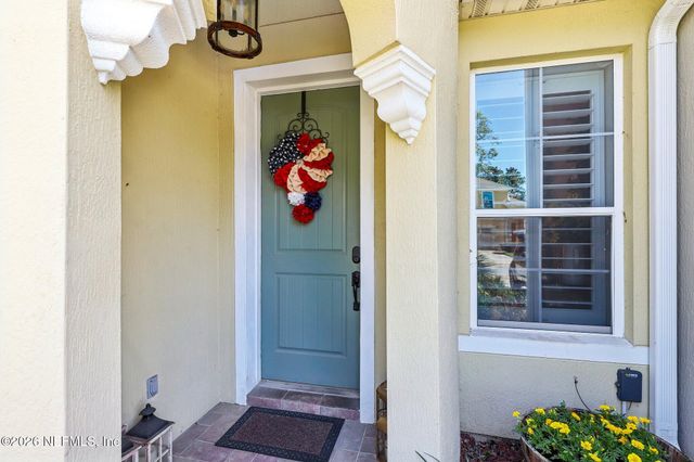 6130 CLEARSKY Drive, Jacksonville, FL 32258