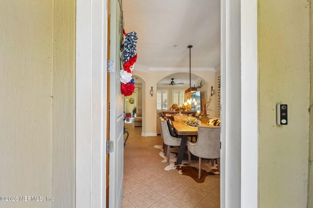 6130 CLEARSKY Drive, Jacksonville, FL 32258