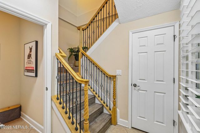 6130 CLEARSKY Drive, Jacksonville, FL 32258