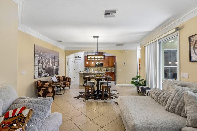 6130 CLEARSKY Drive, Jacksonville, FL 32258