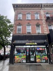103-01 101st Avenue, Jamaica, NY 11416