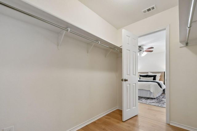 200 Thomas CV, Leander, TX 78641